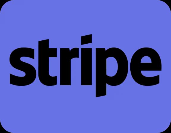 stripe