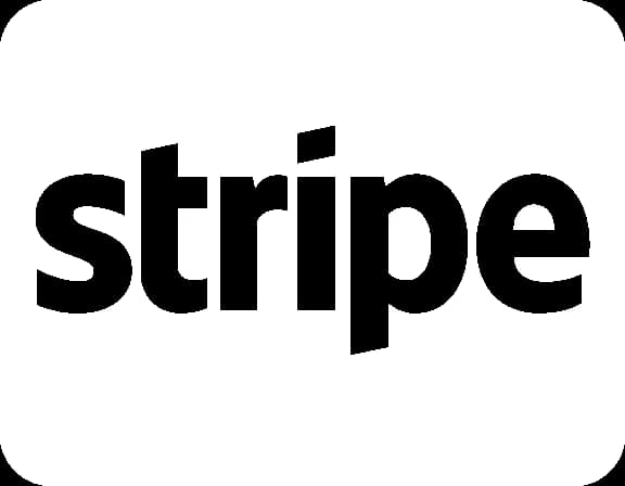 stripe